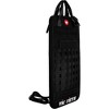Vic Firth Performance Classic Stick Bag Black - 2 of 4