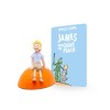 Tonies James and the Giant Peach Audio Play Figurine - 2 of 3