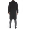 Hart Schaffner Marx Men's Stanley Cashmere-Blend Coat - 3 of 4