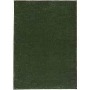 Revive REV114 Power Loomed Indoor Rugs - Safavieh - 1 of 4