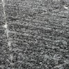 8'x10' Grey and Cream Area Rug ¨C Large Modern Low-Pile Indoor Rug, 100% Polypropylene, Soft & Easy to Clean - Nertpow - 3 of 4