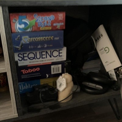 Guest review image 2 of 3, zoom in