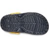 Crocs Kids Disney Mickey Mouse Lined Clogs - 4 of 4