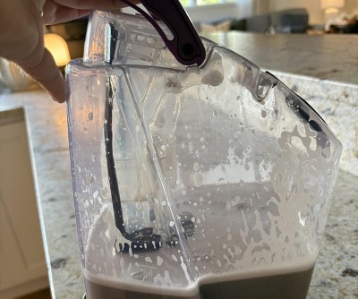 Guest review image 2 of 2, zoom in