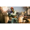 Call of Duty: Vanguard Standard Edition - Xbox Series X/S/Xbox One (Digital) - 3 of 4