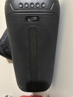 Guest review image 4 of 4, zoom in