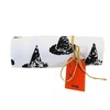Tag 26.0 Inch Halloween Dishtowel Absorbent Drying Screen Printed Kitchen Towel - 2 of 3