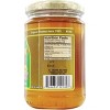 Y.S. Eco Bee Farms Premium Raw Tupelo Blossom Honey - image 2 of 2