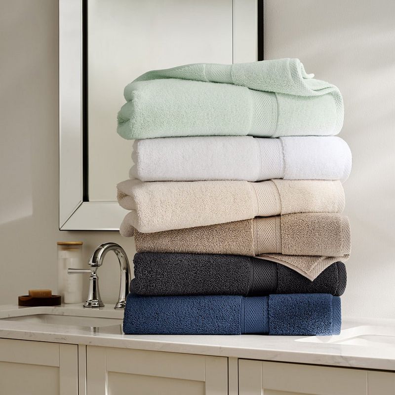 Plush Towels (Lynova) - Standard Textile Home, 3 of 7