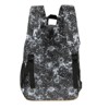 Aeropostale 16.5" Upgraded Fieldtrip Unisex Backpack for Kids - AE Girls and Boys Bag for Everyday Use, Travel Backpack - 2 of 4