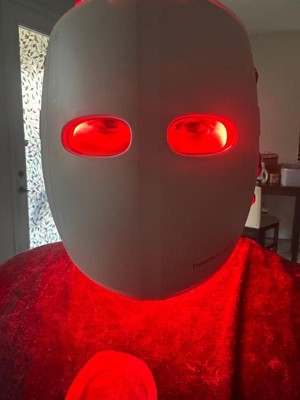 Guest review image 1 of 2, zoom in