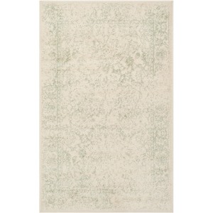 Adirondack ADR109 Non-Shedding Power Loomed Indoor Rugs - Safavieh - 1 of 4