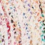 ivory/multi