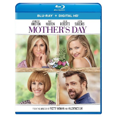 mothers day target