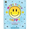 Teacher Created Resources® Brights 4Ever Record Book, Pack of 3 - 2 of 2