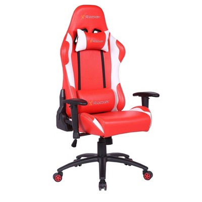 gaming chair target