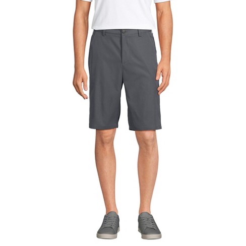 Lands End uniform shorts selling