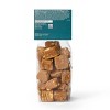 M&S Blonde Smores Christmas Fudge Candies - 10.58oz - 2 of 3