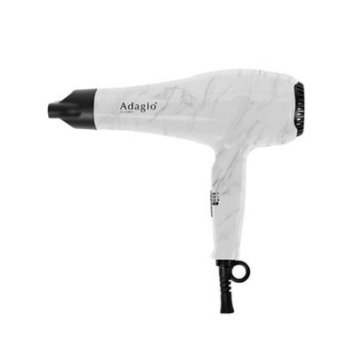 New! Adagio hair dryer outlet