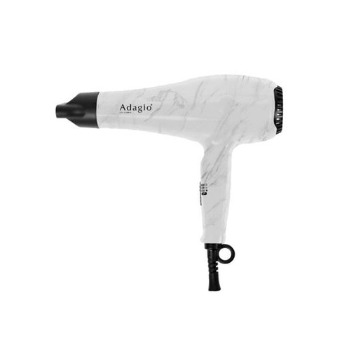 Adagio Blow store Dryer Accelerator 2000