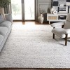Mirage MIR775 Hand Woven Indoor Rug - Safavieh - 2 of 4