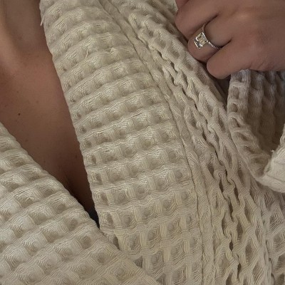 Guest review image 2 of 2, zoom in