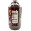 Brenmar 18 oz Angi's Barbecue Sauce - Pack of 2 - 4 of 4