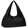 Tote Bag for Women, Lightweight Foldable Nylon Slouchy Tote, Large Capacity Womens Hobo Bag - 2 of 4