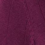 dark berry