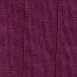 dark berry