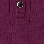 dark berry