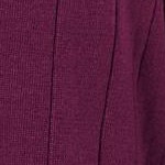 dark berry