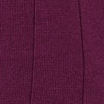 dark berry