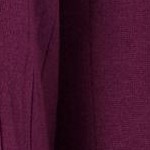 dark berry