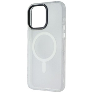 Nimbus9 Phantom 2 Case for MagSafe for Apple iPhone 15 Pro Max