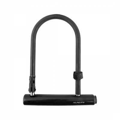 Sunlite Standard U-Lock U-Lock