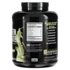 NutraBio Whey Protein Isolate, Alpine Vanilla, 5 lb (2,268 g) - 2 of 2