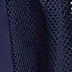 true navy-19 x 13 x 7.75-inch