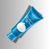 Senka by Shiseido Perfect Whip Fresh Beauty Face Foam Uji Green Tea | Natural derived White Cocoon Essence - (3.52 oz) - 2 of 4