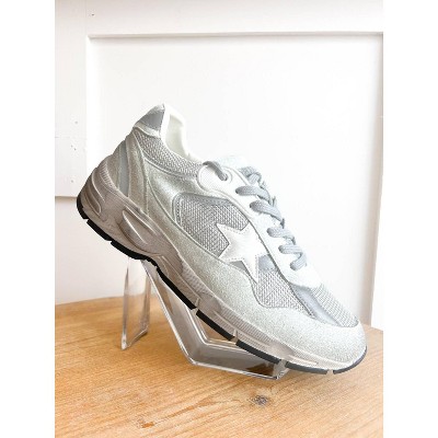 Women's Wo's Major Sneakers - Mi.iM