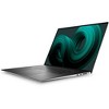 Refurbished: Dell XPS 9700 17" 4K UHD+ Laptop Intel Core i7-10875H 32GB RAM 1TB SSD W11P - Manufacturer Refurbished - 3 of 4