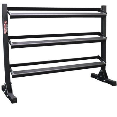 Deltech Fitness 55