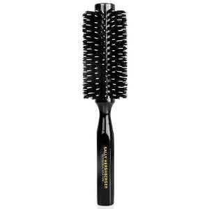 Sally Hershberger Round Brush - Hair Brush Detangler - Medium - 1 Pc - 1 of 4