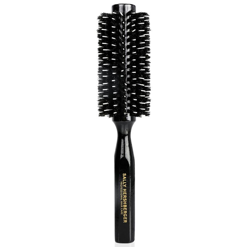 Sally Hershberger Round Brush - Hair Brush Detangler - Medium - 1 Pc, 1 of 5