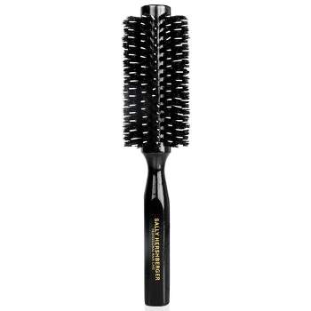 Sally Hershberger Round Brush - Hair Brush Detangler - Medium - 1 Pc