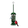 Brome Squirrel Buster Squirrel-Proof Bird Feeder with 4 Metal Perches (2-Pack) - 2 of 3