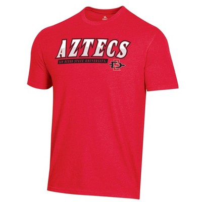 san diego state aztecs jersey