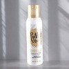 Jerome Russell B WILD HAIR AND BODY GLITTER SPRAY - Gold - 3.5 oz - Go Gold, Go Bold, Go Wild - 2 of 4