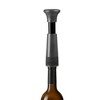 Vacuum Pump Wine Saver by Innovine™ - 3 of 4