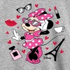 Boys' - Disney - Mickey & Friends Long Sleeve Graphic T-Shirt - 2 of 4